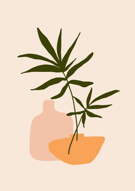 授业到天亮chu樱花