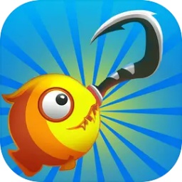 55284B:COM-WWW:55284B:COM截图4