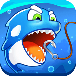 49225:COM-WWW:49225:COM截图1