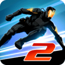 0000742:COM-WWW:0000742:COM