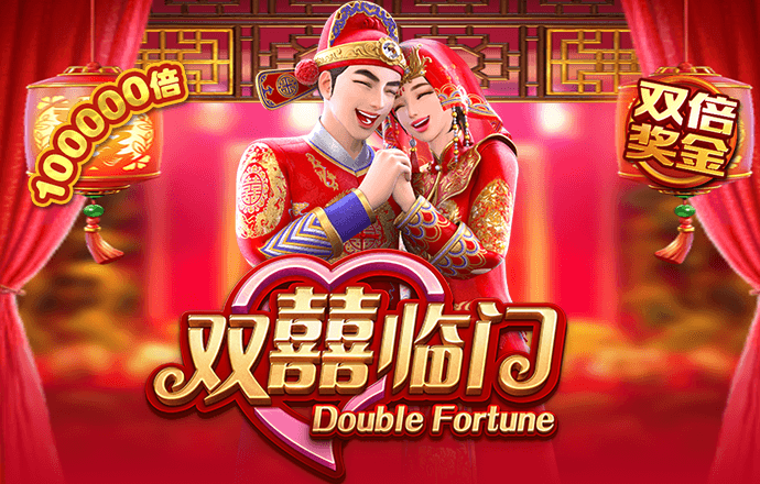 T41660:COM-WWW:T41660:COM下载