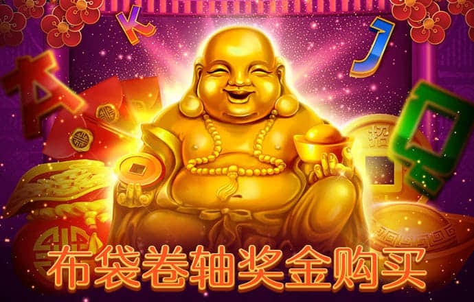 48686C:COM-WWW:48686C:COM截图2